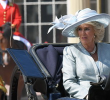 camilla-parker-bowles-bedzie-krolowa