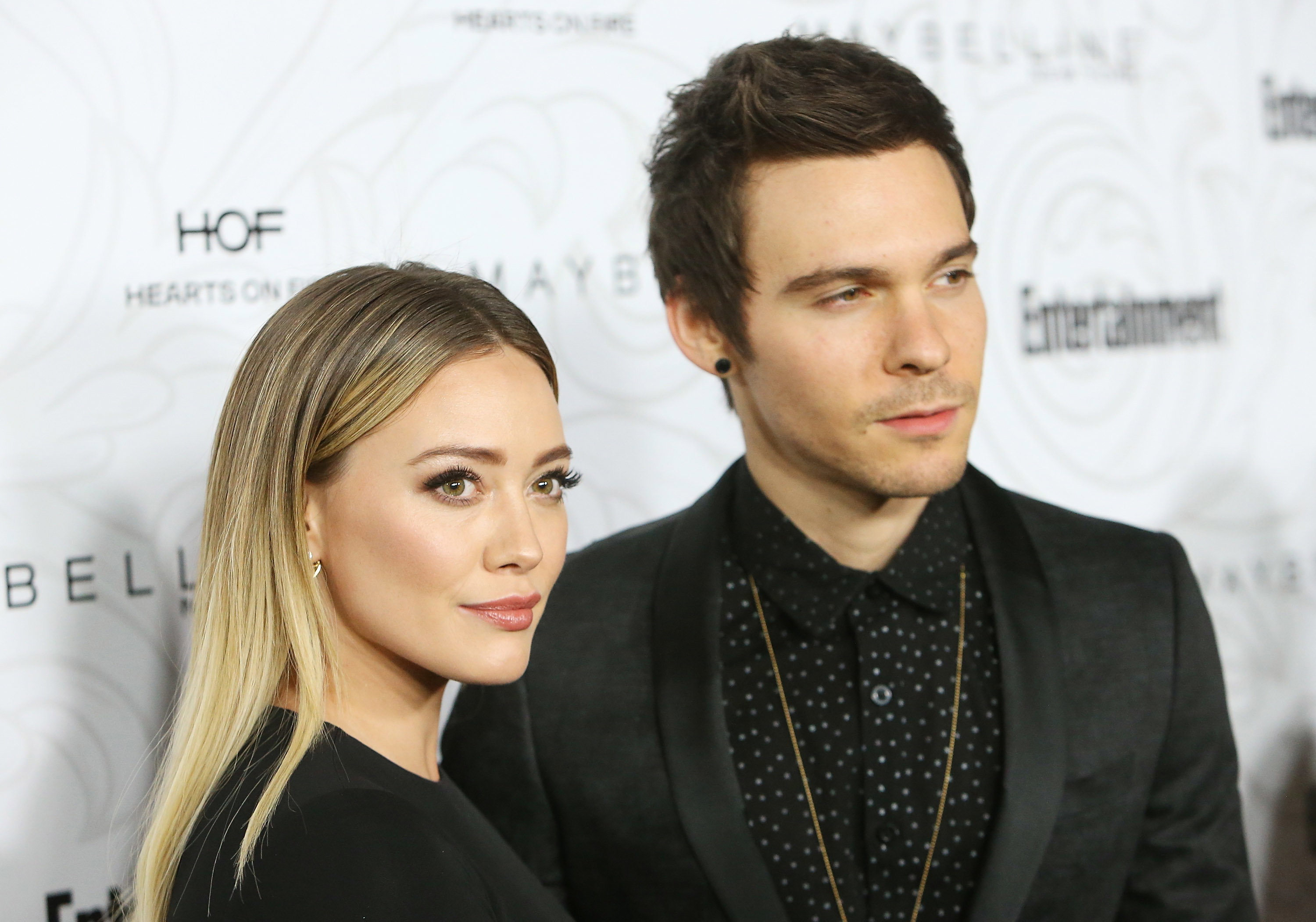 hilary-duff-matthew-korma-spodziewaja-sie-dziecka