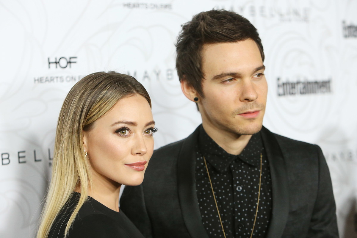 hilary-duff-matthew-korma-spodziewaja-sie-dziecka