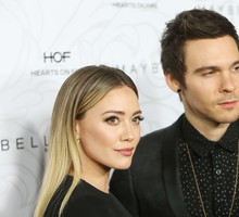 hilary-duff-matthew-korma-spodziewaja-sie-dziecka