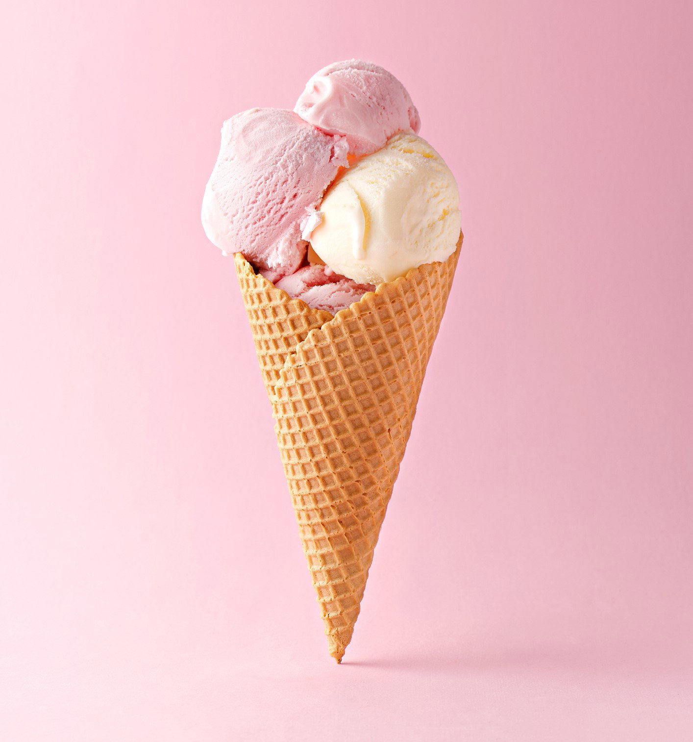 Wymyślono lody, które są lekarstwem na kaca!