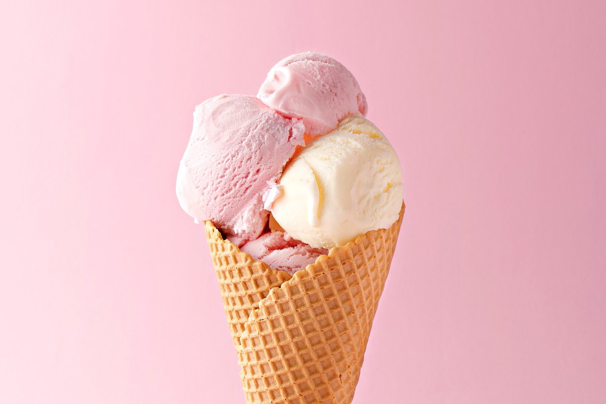 Wymyślono lody, które są lekarstwem na kaca!