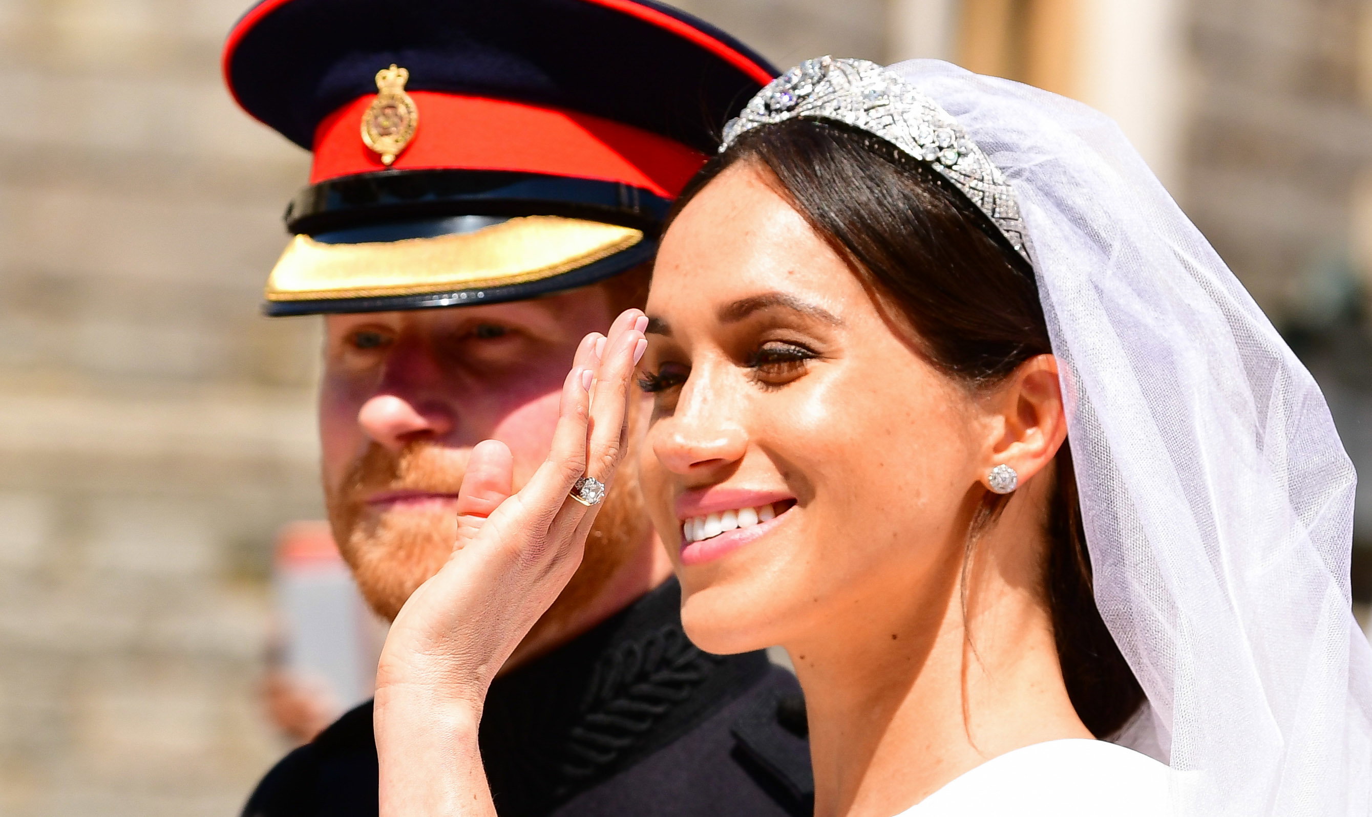meghan-markle-ksiaze-harry