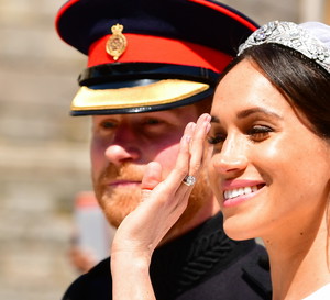 meghan-markle-ksiaze-harry
