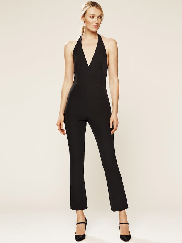 Kombinezon SJP by Sarah Jessica Parker, Gilt.com, 2 493,25 zł