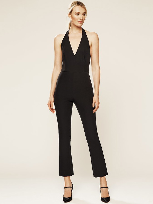Kombinezon SJP by Sarah Jessica Parker, Gilt.com, 2 493,25 zł