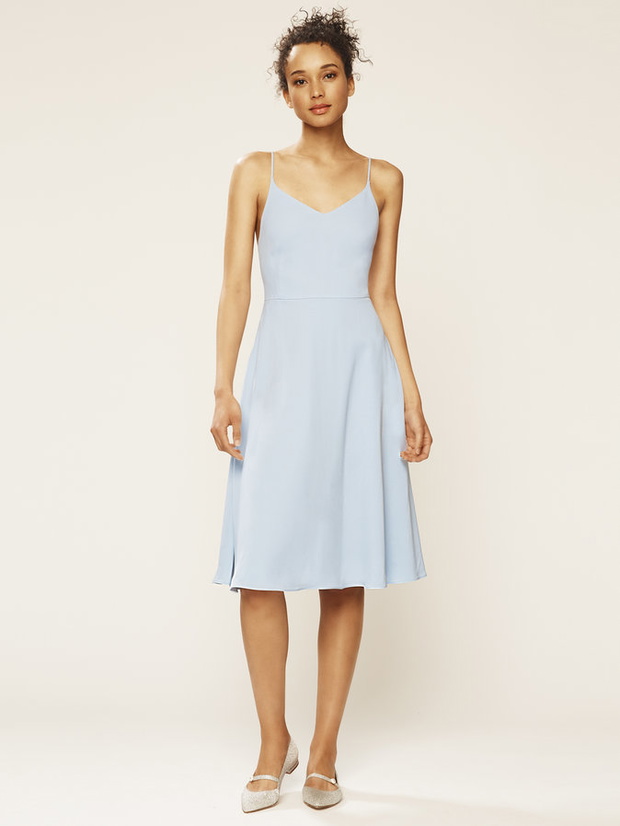 Sukienka SJP by Sarah Jessica Parker, Gilt.com, 2 546,87 zł