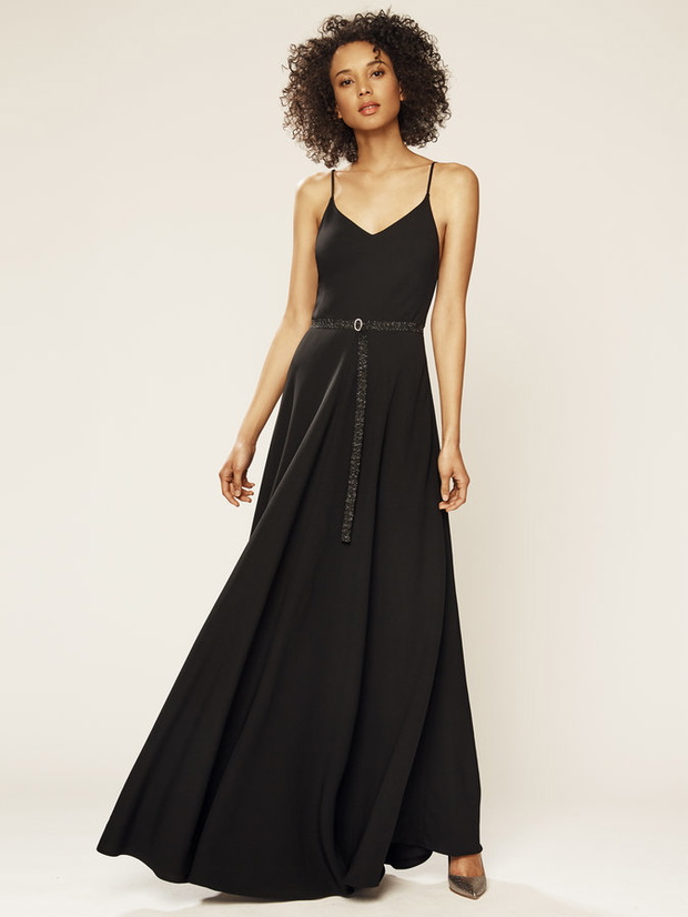 Sukienka SJP by Sarah Jessica Parker, Gilt.com, 3 351,15 zł
