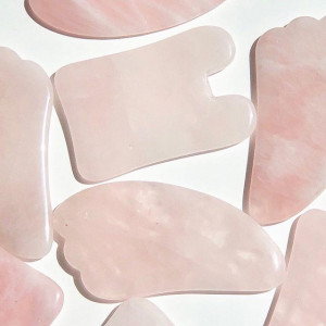 Gua sha – co to jest?