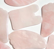 Gua sha – co to jest?