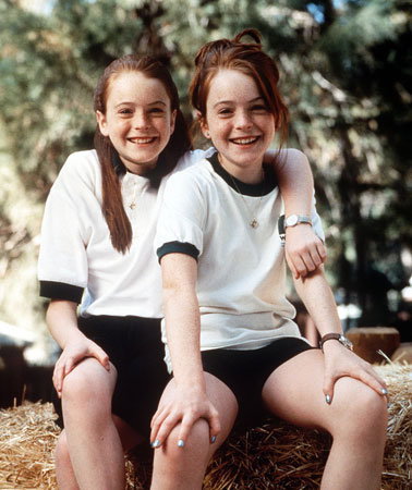 lindsay-lohan-nie-wierzcie-blizniaczkom