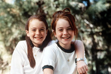 lindsay-lohan-nie-wierzcie-blizniaczkom