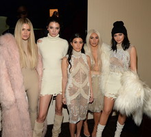 imiona-dzieci-kardashianow
