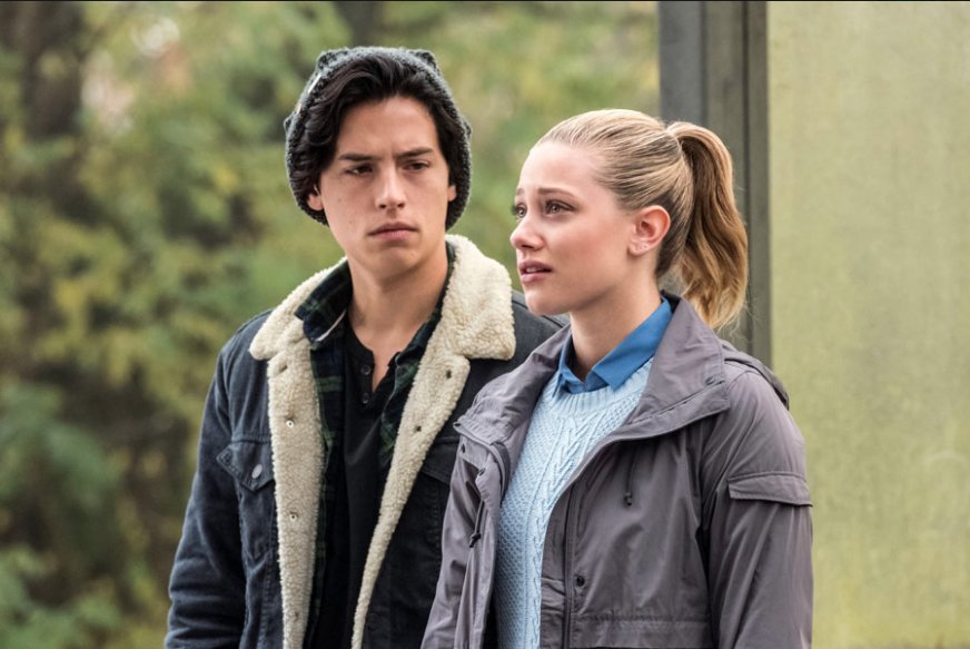 3. sezon „Riverdale” – znamy datę premiery i szczegóły dotyczące fabuły!
