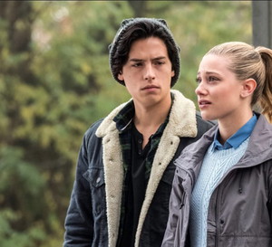 3. sezon „Riverdale” – znamy datę premiery i szczegóły dotyczące fabuły!