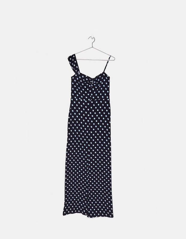 Kombinezon Bershka, 139,90 zł