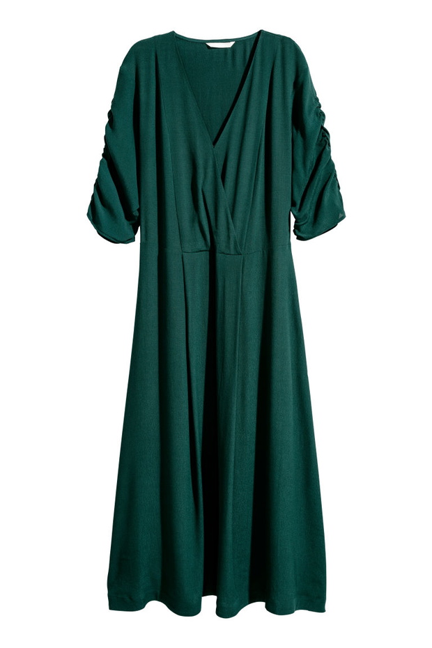 Sukienka H&M, 104,90 zł