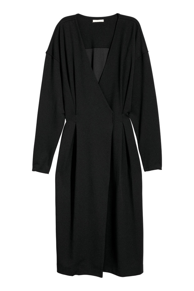 Sukienka H&M, 118,90 zł