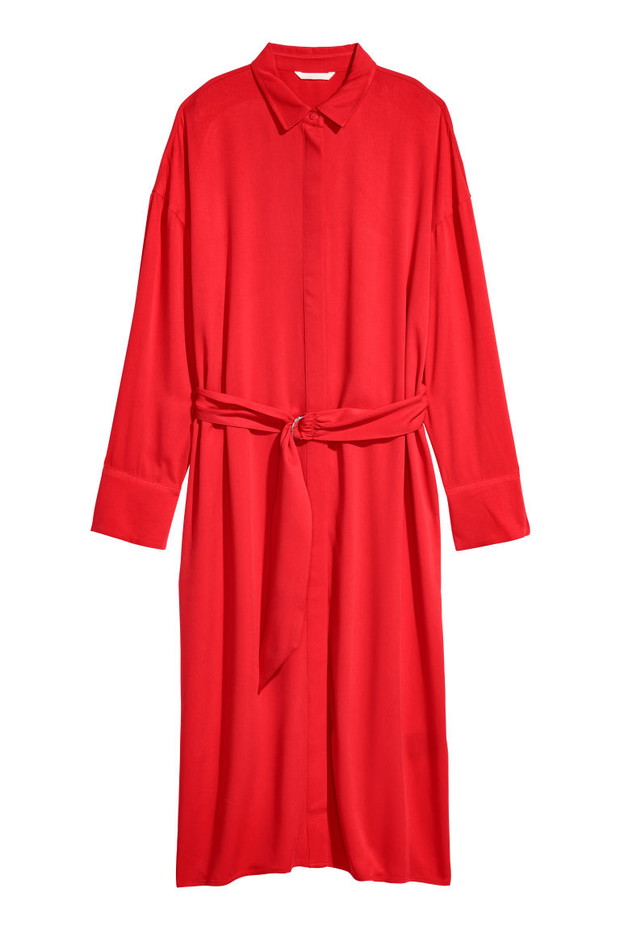 Sukienka H&M, 149,90 zł