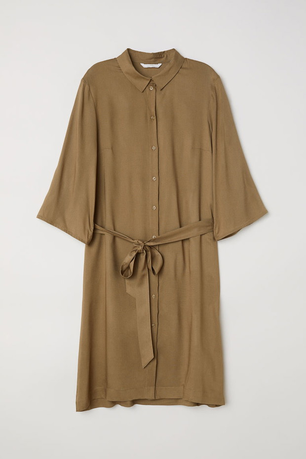 Sukienka H&M, 59,90 zł
