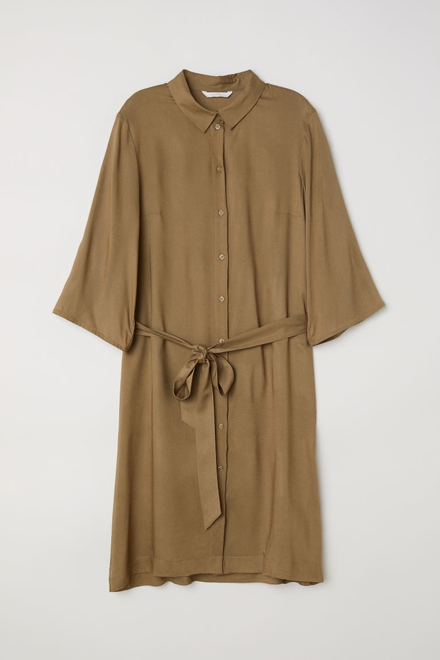 Sukienka H&M, 59,90 zł