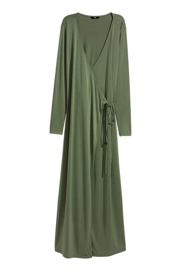 Sukienka H&M, 64,90 zł