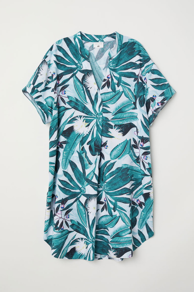 Sukienka H&M, 79,90 zł