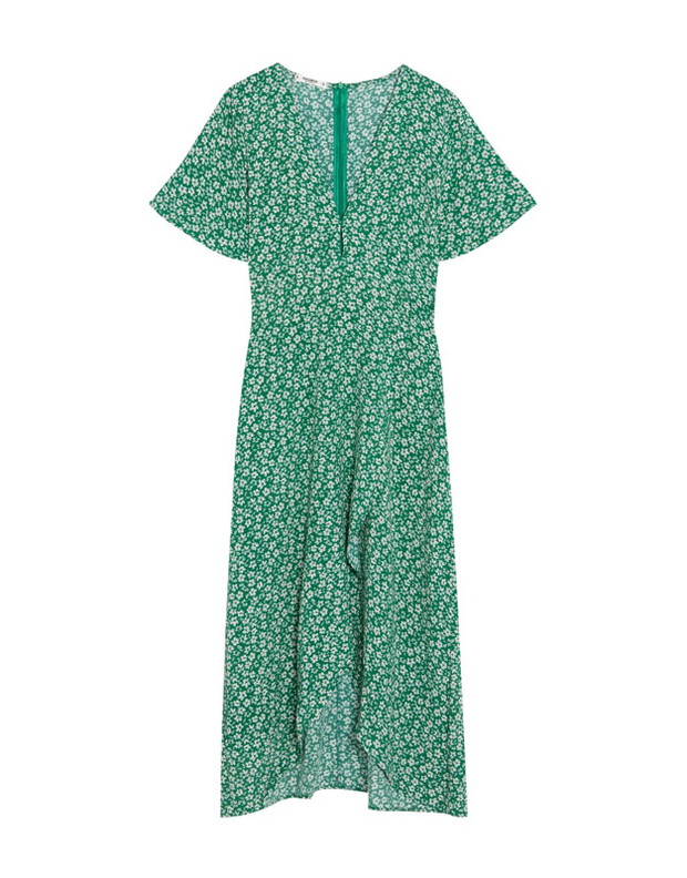 Sukienka Pull&Bear, 139 zł