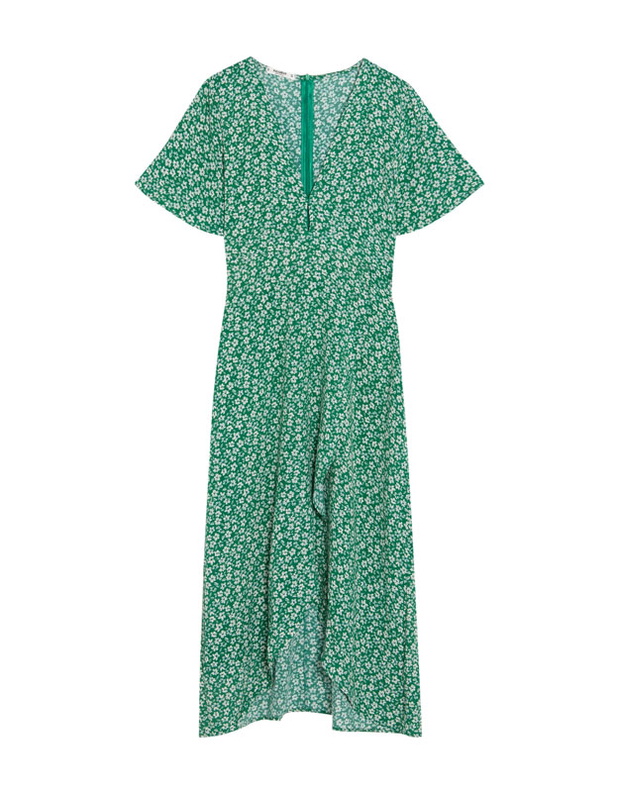 Sukienka Pull&Bear, 139 zł