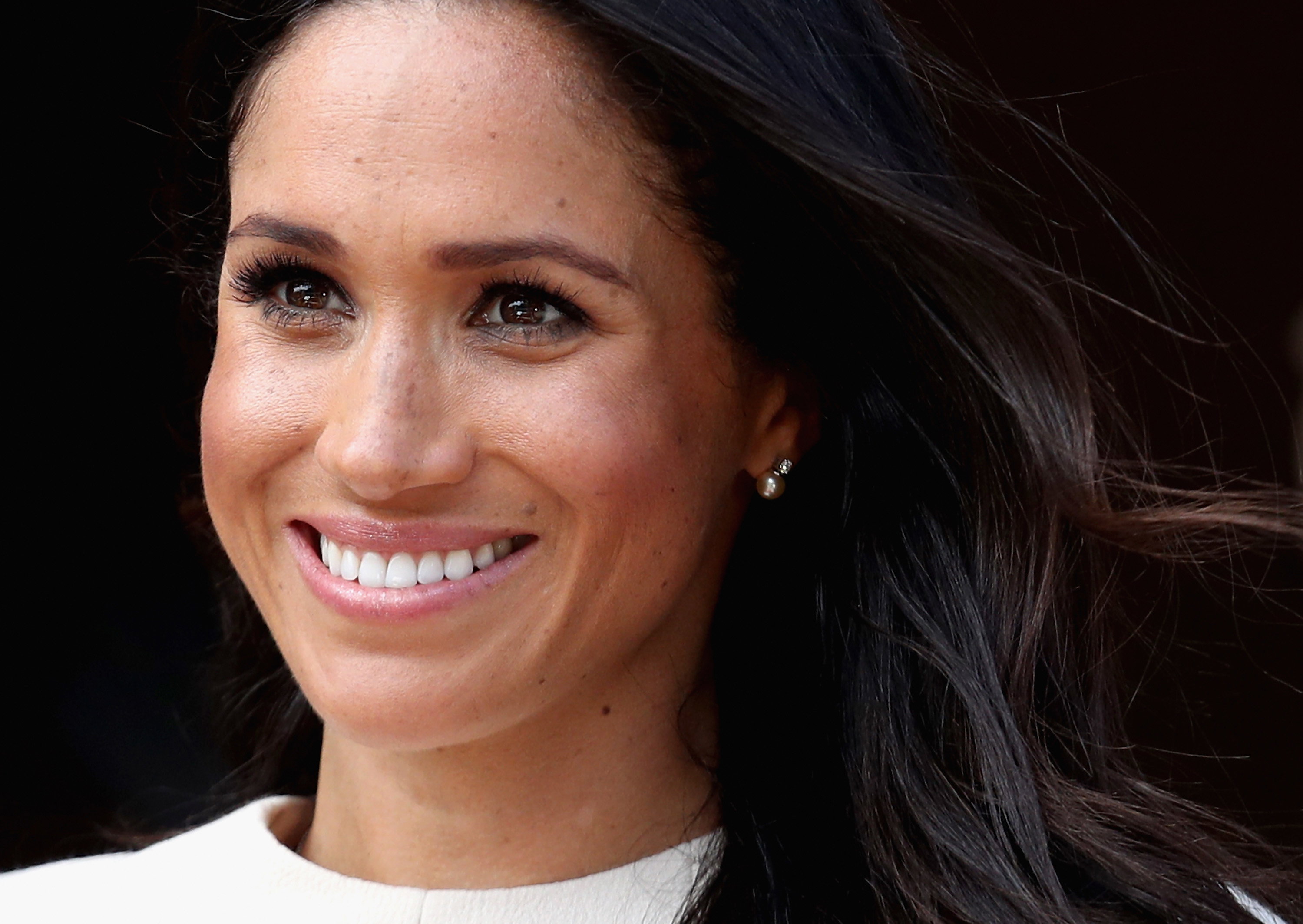 meghan-markle-nie-bedzie-chrzestna-ksiecia-louisa
