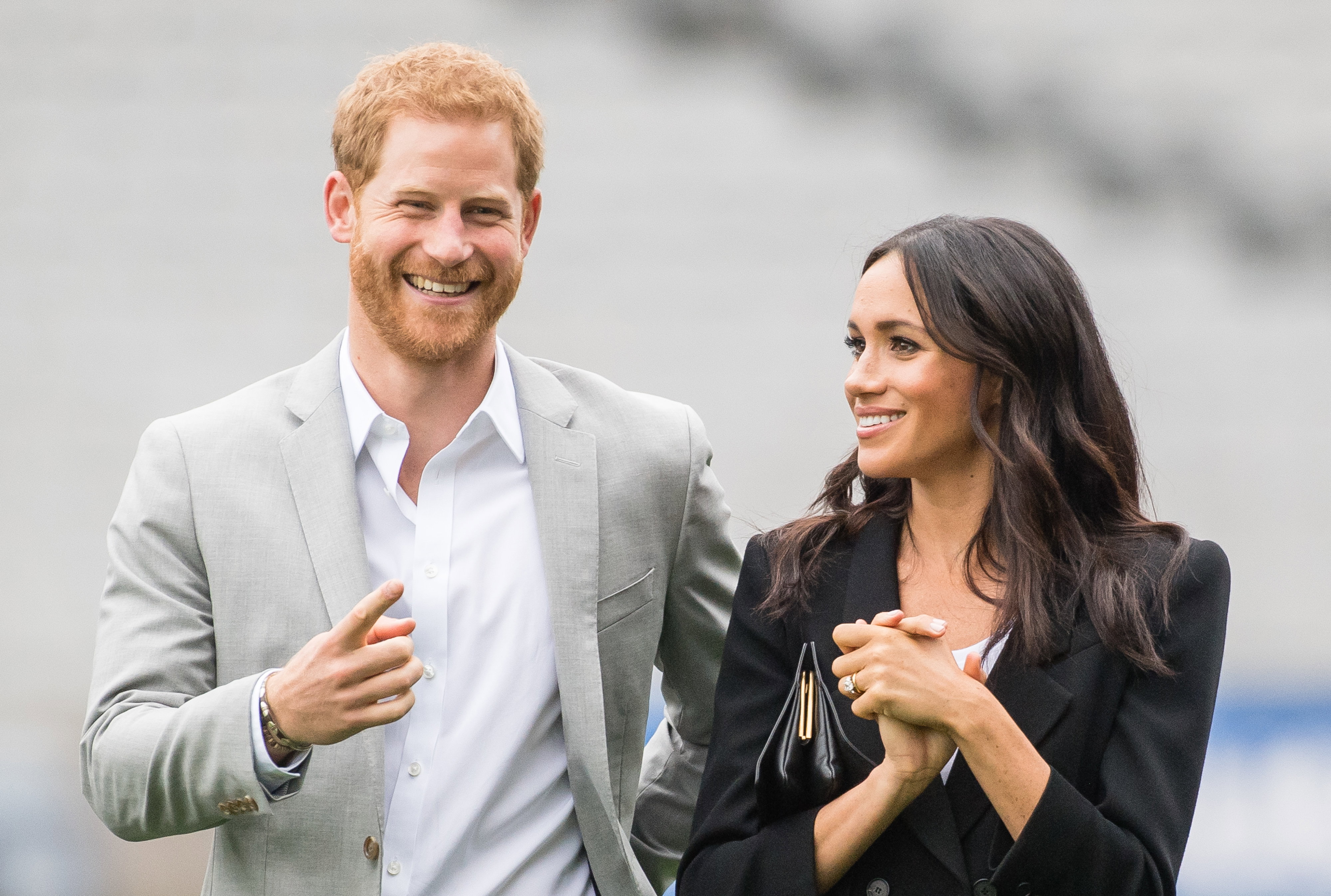 czy-ksiaze-harry-i-meghan-markle-beda-mieli-dzieci
