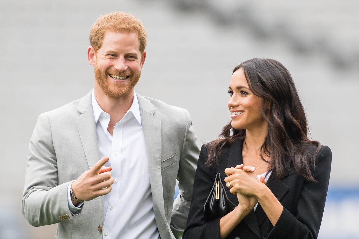 czy-ksiaze-harry-i-meghan-markle-beda-mieli-dzieci