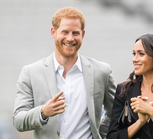 czy-ksiaze-harry-i-meghan-markle-beda-mieli-dzieci