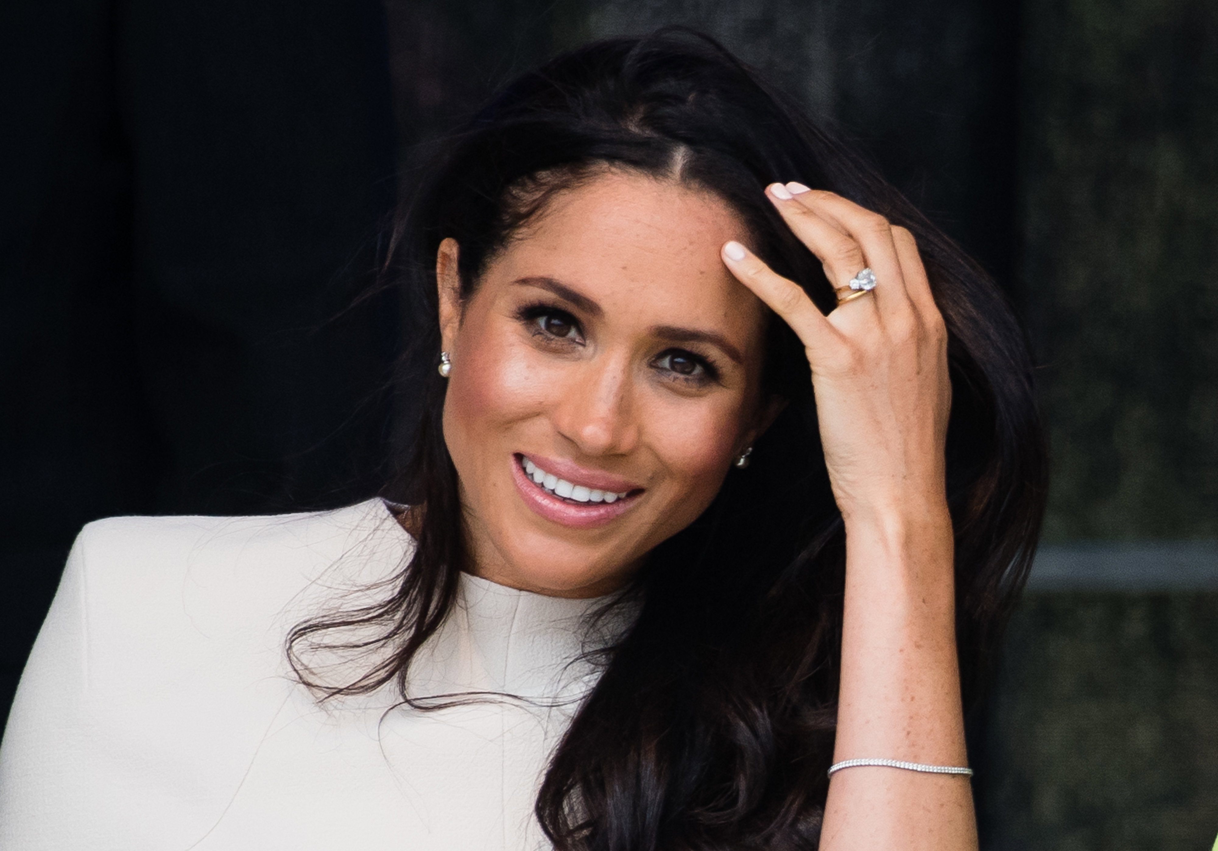 meghan-markle