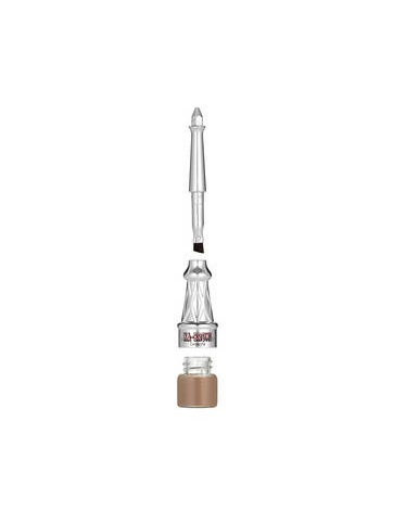BENEFIT COSMETICS Mini Ka-BROW! Kremowo-żelowa pomada do brwi, 69 zł