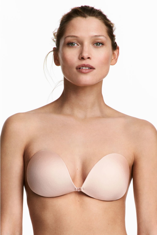 Biustonosz H&M, 59,90 zł