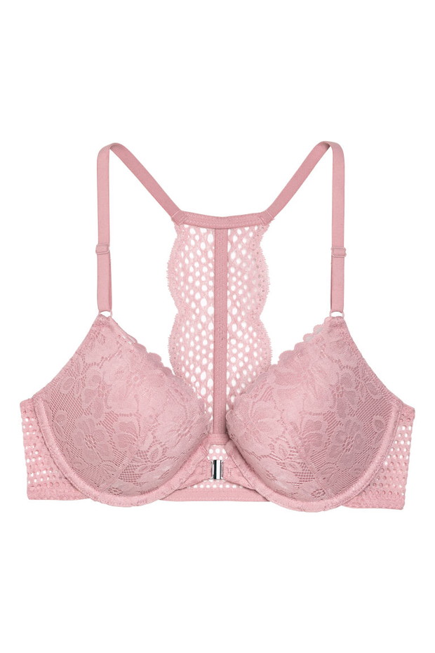 Biustonosz H&M, 69,90 zł