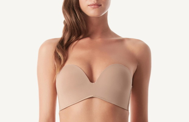 Biustonosz Intimissimi, 134,90 zł