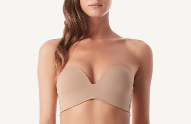 Biustonosz Intimissimi, 134,90 zł