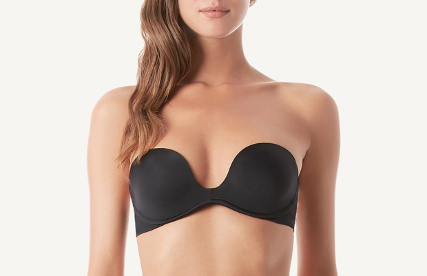 Biustonosz Intimissimi, 134,90 zł