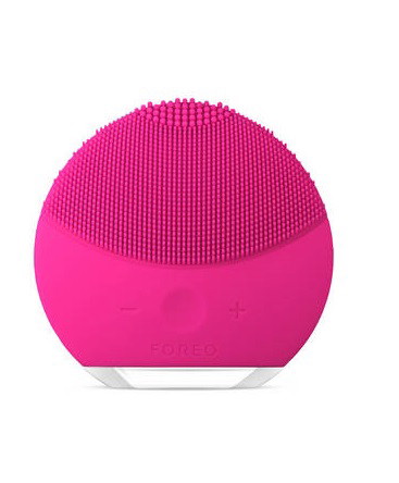 LUNA mini 2 Szczoteczka do twarzy w formacie podróżnym, 599 zł