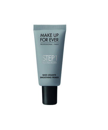 MAKE UP FOR EVER Mini Step 1 Baza Matująca, 79 zł