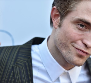 Robert Pattinson ma nową dziewczynę? To znana modelka