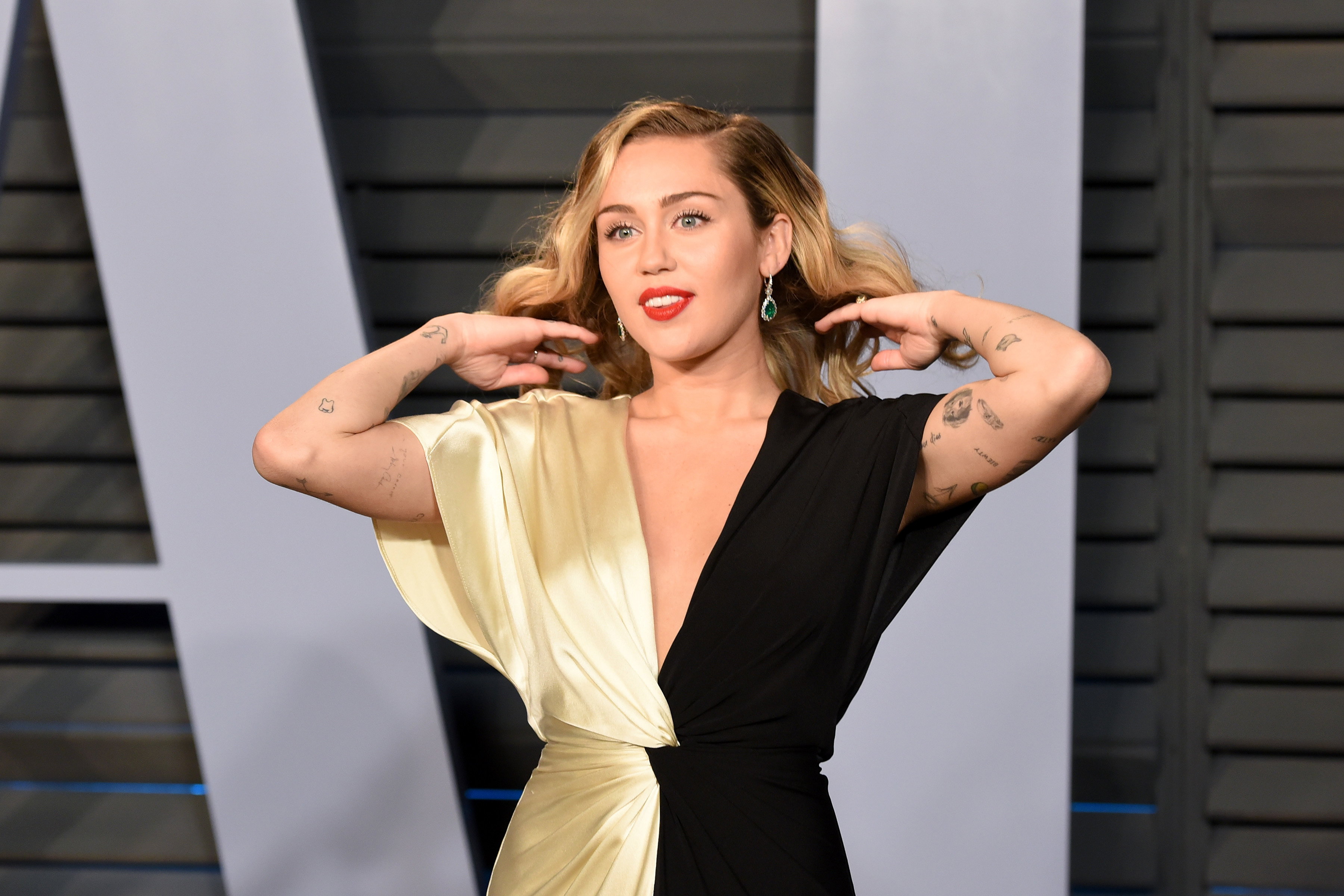 miley-cyrus
