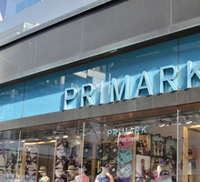 Primark otworzy sklepy w Polsce. Czekaliśmy na to od lat!