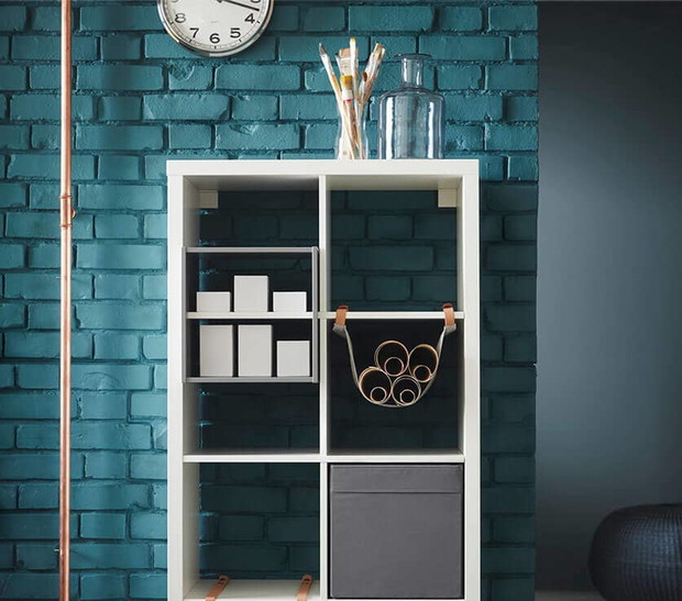 IKEA katalog 2019: pierwsze zdjęcia