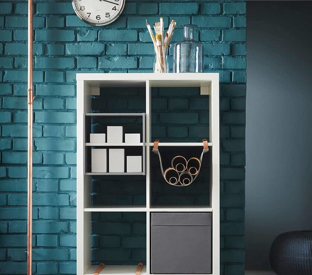 IKEA katalog 2019: pierwsze zdjęcia