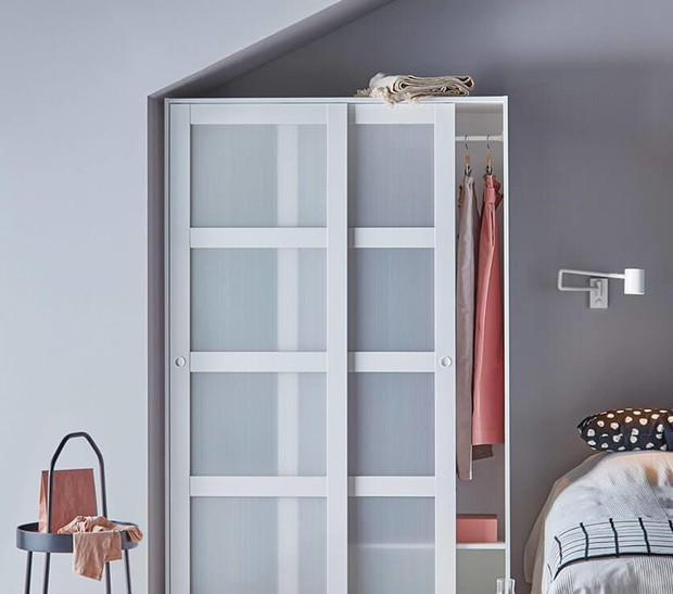 IKEA katalog 2019: pierwsze zdjęcia