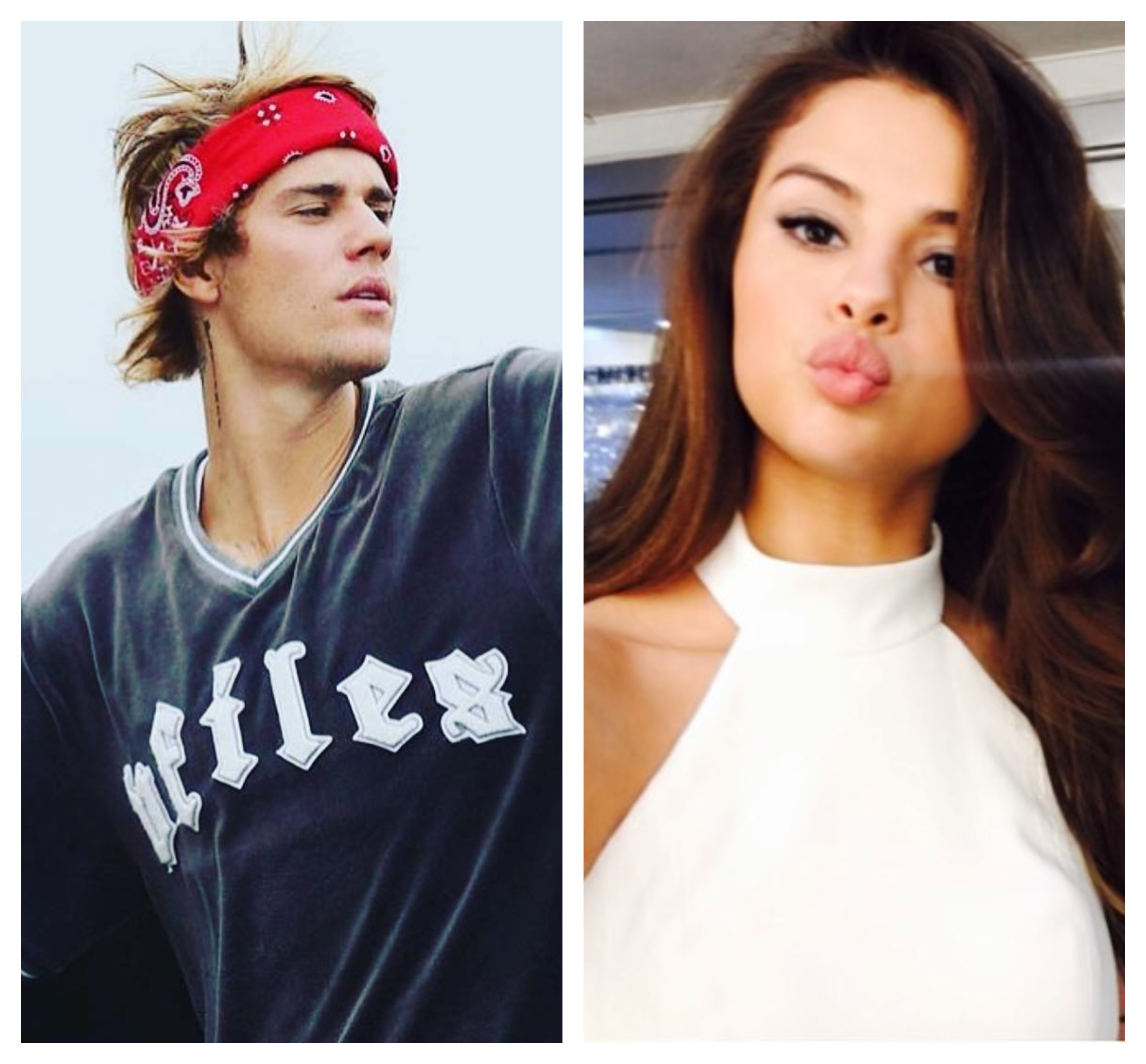 W końcu znamy powód rozstania Justina Biebera i Seleny Gomez!