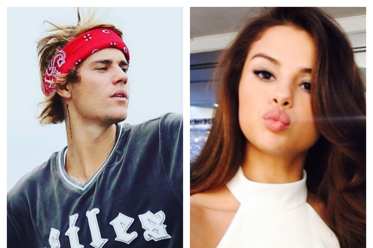 W końcu znamy powód rozstania Justina Biebera i Seleny Gomez!